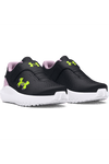 ¡Despierta la atleta que lleva dentro con los nuevos tenis Under Armour para niña!