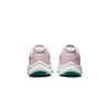 ¡Pasos Llenos de Magia y Comodidad! Descubre los Tenis Nike Star Runner para Niña