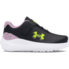 ¡Despierta la atleta que lleva dentro con los nuevos tenis Under Armour para niña!