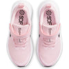 ¡El Color Favorito de las Pequeñas Estrellas! Descubre los Tenis Nike Star Runner Rosados para Niña