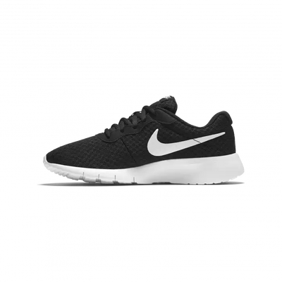 El Esencial para tu Día a Día: Comodidad y Estilo Atemporal en los Nuevos Tenis Nike