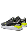 ¡Ilumina tu estilo con los nuevos Puma X-Ray Speed Lite!
