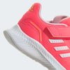 ¡Energía y diversión en cada paso con los nuevos tenis Adidas para tu pequeña estrella!
