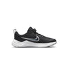 ¡Poder y Estilo en Cada Paso! Descubre los Tenis Nike Downshifter para Niña
