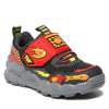 ¡Prepárate para la aventura con los nuevos tenis Skechers para niño!