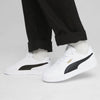 ¡Descubre la Elegancia Casual que tus Pies Merecen!