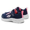 ¡Aventura y Estilo en Cada Paso: Los Tenis Perfectos para tu Pequeña Exploradora!