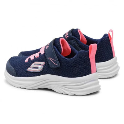¡Aventura y Estilo en Cada Paso: Los Tenis Perfectos para tu Pequeña Exploradora!