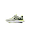 ¡Energía y Estilo en Cada Paso! Conoce los Tenis Nike Renew Run 4 para Niño