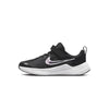 ¡Poder y Estilo en Cada Paso! Descubre los Tenis Nike Downshifter para Niña