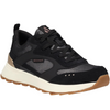 Tenis Skechers Urban Street Gold
