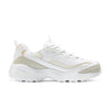 ¡Descubre la comodidad y el estilo que tus pies merecen con los nuevos Skechers D'Lites!