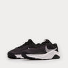 ¡Eleva tu entrenamiento y tu estilo con estos modernos tenis Nike!
