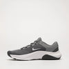 ¡Eleva tu entrenamiento y tu estilo con estos modernos tenis Nike!