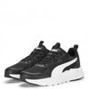 ¡Descubre la combinación perfecta de estilo y confort con nuestros nuevos tenis Puma!