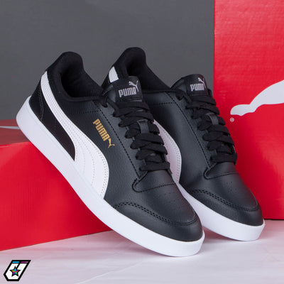 👟 Tenis PUMA Smash 3.0 – Elegancia deportiva que nunca falla