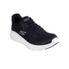 ¡Domina cada paso con los nuevos Skechers GO WALK!