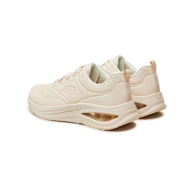 👟 Tenis Skechers Uno Stand On Air – Elevación y elegancia en cada paso