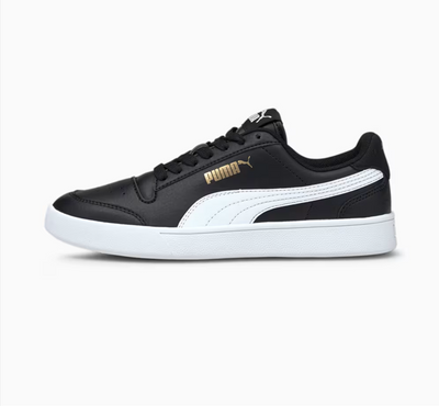 👟 Tenis PUMA Smash 3.0 – Elegancia deportiva que nunca falla