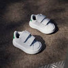¡Clásicos y adorables: los tenis perfectos para los primeros pasos de tu pequeñ@ fashionista!