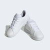 ¡Descubre la Magia en Cada Paso con Nuestros Tenis Blancos Puros para Niña!