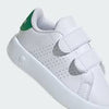 ¡Clásicos y adorables: los tenis perfectos para los primeros pasos de tu pequeñ@ fashionista!