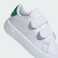 ¡Clásicos y adorables: los tenis perfectos para los primeros pasos de tu pequeñ@ fashionista!