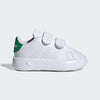 ¡Clásicos y adorables: los tenis perfectos para los primeros pasos de tu pequeñ@ fashionista!