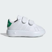 ¡Clásicos y adorables: los tenis perfectos para los primeros pasos de tu pequeñ@ fashionista!