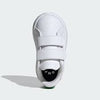 ¡Clásicos y adorables: los tenis perfectos para los primeros pasos de tu pequeñ@ fashionista!