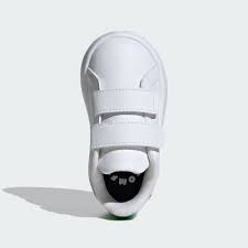 ¡Clásicos y adorables: los tenis perfectos para los primeros pasos de tu pequeñ@ fashionista!