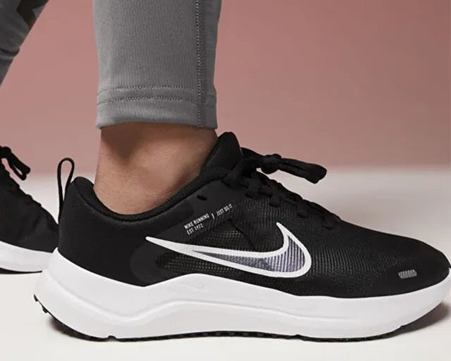 ¡Energía, Confort y Estilo Dinámico para Cada Kilómetro de Tu Vida!