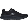 Descubre el Poder del Skechers Negro Perfecto.