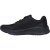 Descubre el Poder del Skechers Negro Perfecto.