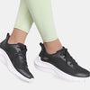 ¡No sacrifiques el estilo por la comodidad! Con los Skechers, lo tienes todo. ¡Hazte con los tuyos hoy mismo y experimenta la diferencia!