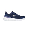 ¡Eleva tu Comodidad y Estilo con los Skechers  mas lindos y comodos que podras ver!