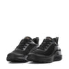 ¡Descubre la versatilidad y el confort supremo con los nuevos Skechers ideales para ti!